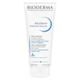 Bioderma Atoderm Intensive Baume Ultra Soothing 200ml Bioderma