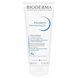 Bioderma Atoderm Intensive Baume Ultra Soothing 200ml Bioderma