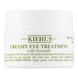 KIEHL'S SINCE 1851 Avocado Eye Cream - 14ml