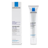 La Roche Posay Cicaplast B5 Gel 40Ml