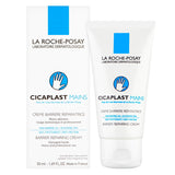 La Roche Posay Cicaplast Mains/Hand Cream 50Ml