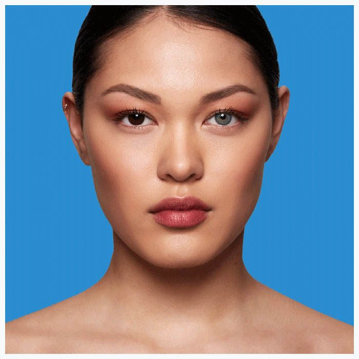 Swati Contact Lens Sapphire 6 Months