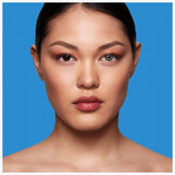 Swati Contact Lens Sapphire 6 Months