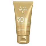 Louis Widmer Sun Protection Face 50+ 50Ml