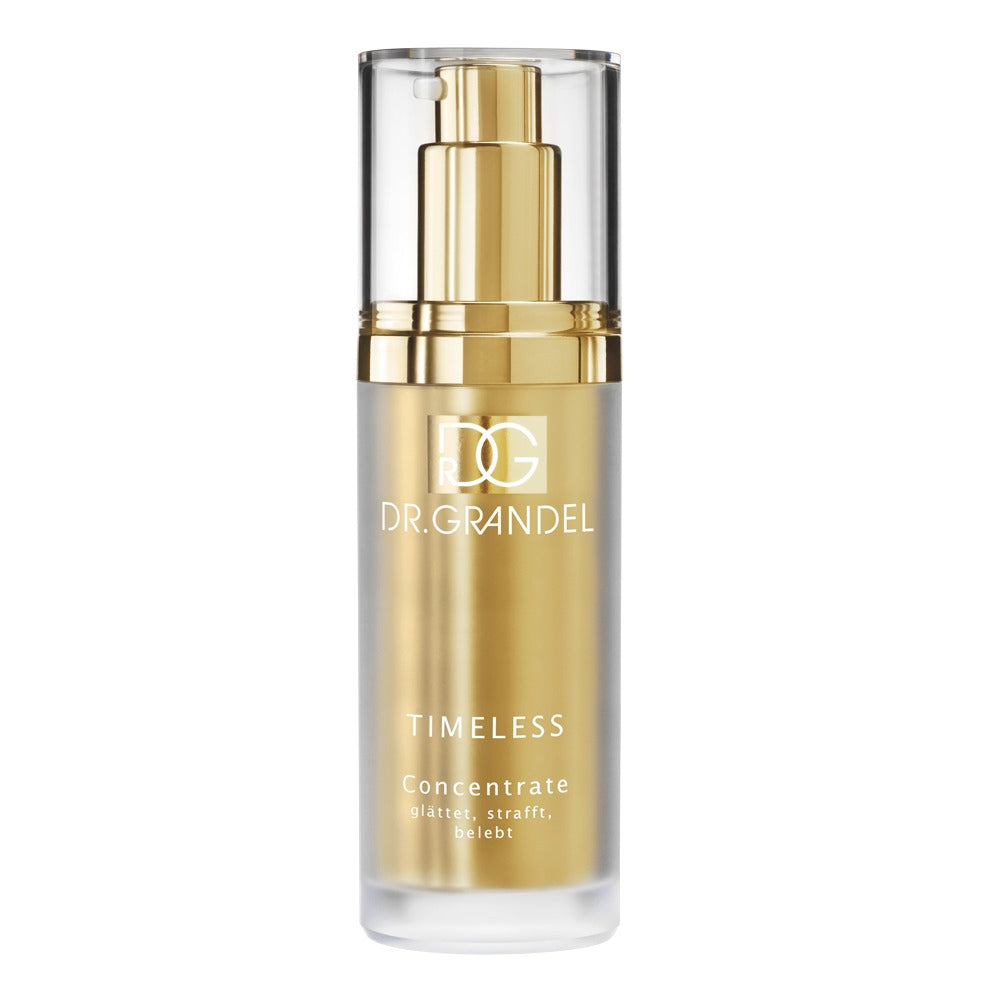 Dr Grandel Timeless Concentrate 30ml