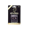 Studex Sensitive Sterilized 50 | hypo-allergenic earrings STUDEX