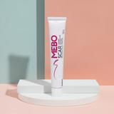 Mebo Scar Moisture Retentive Therapy Ointment 50 g Mebo
