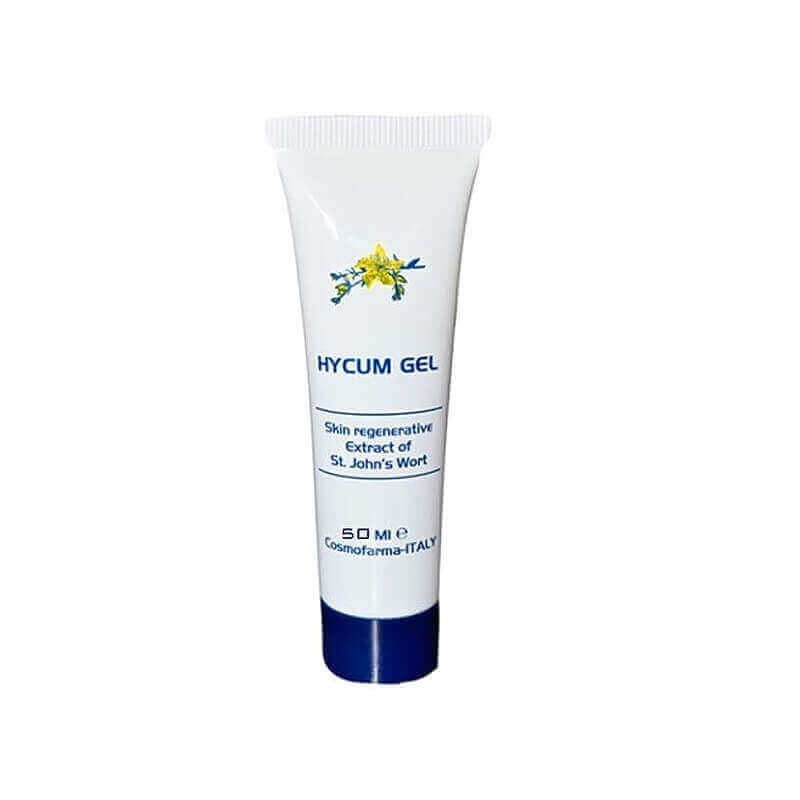 Hycum Gel 50 ML