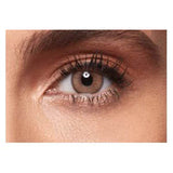 Swati Contact Lens Sandstone 6 Months