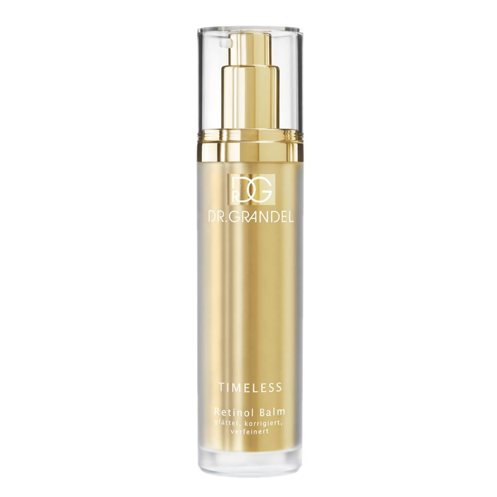 Dr Grandel Timeless Retinol Balm 50ml