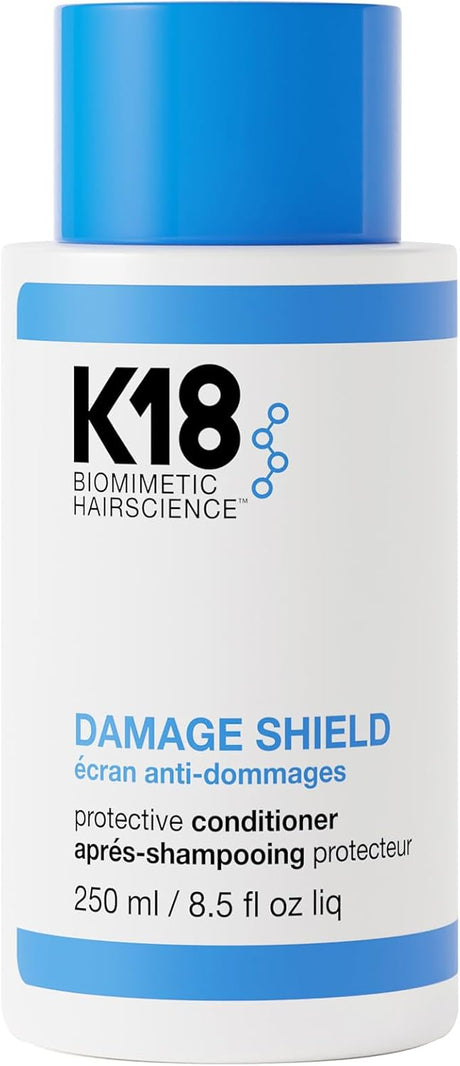 K18 Damage Shield Conditioner 250ml