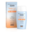 ISDIN Fotoprotector Fusion Fluid Color SPF50+ 50ml Isdin
