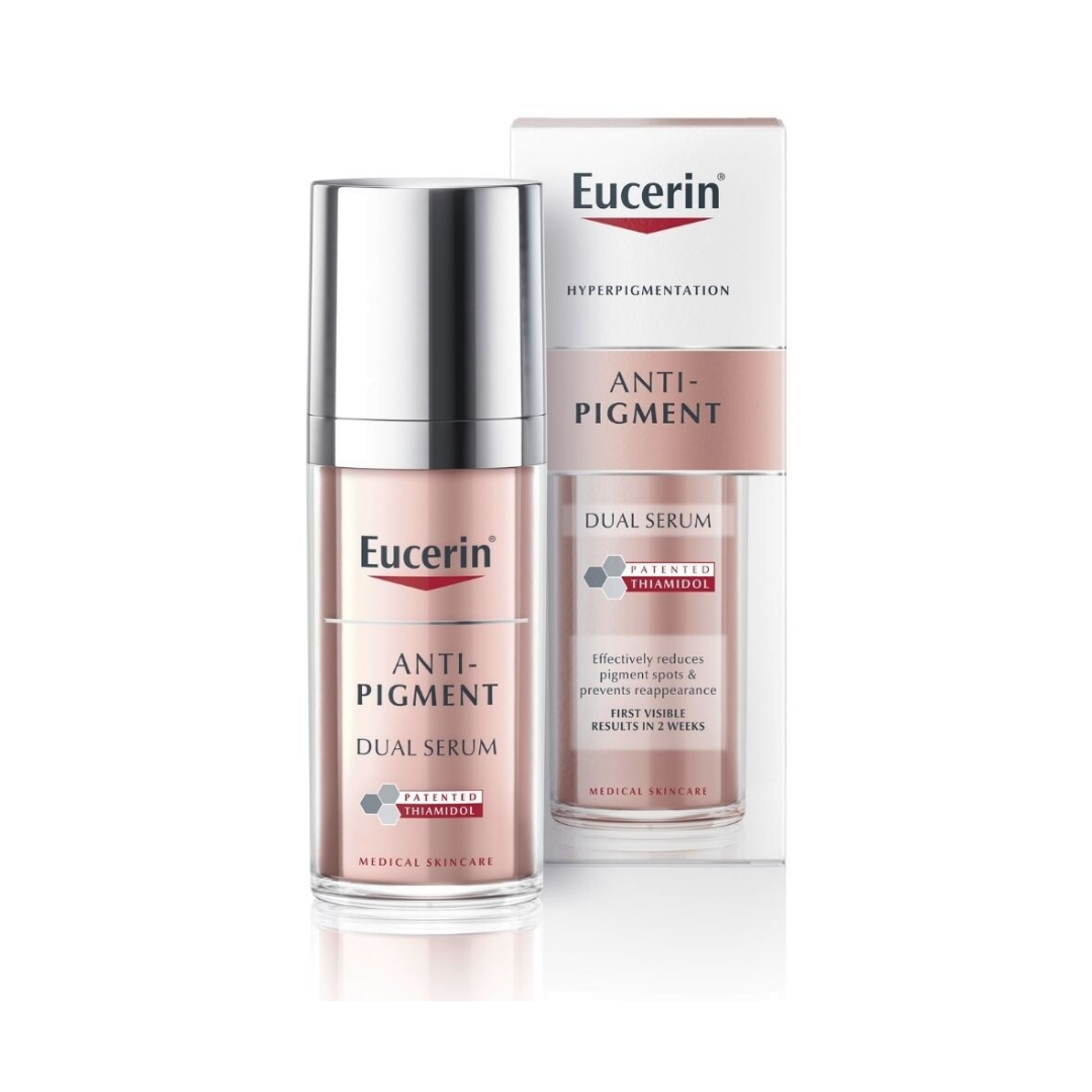 Eucerin Even Pigment Perfector Anti-Pigment Skin Perfecter Serum 30ml