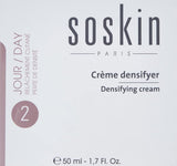 Soskin Densifying Cream - 50 ml