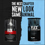 Universal Nutrition Animal Flex - 44 Packs Universal Nutrition