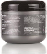 Design Essentials Herbal Complex 4 Hair & Scalp Treatment - 4 Oz