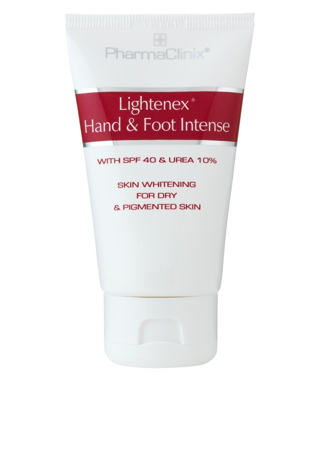 Pharmaclinix Lightenex Hand & Foot Intense 50 ML