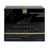 Joniline Revivexil Ampoules 3*10 ml