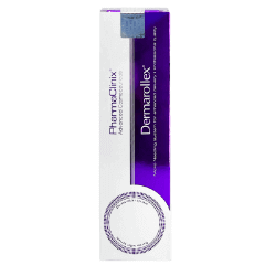 Pharmaclinix Dermarollex 1mm
