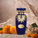Lattafa Emaan - 100ml