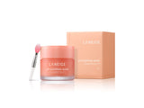 LANEIGE Grapefruit Lip Sleeping Mask 20 grams