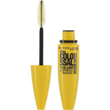 Maybelline Colossal Volum' Express Mascara 100% Black 10.7ml