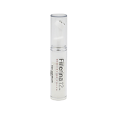 Fillerina Densifying Filler Gel 12 HA Lip & Mouth Grade 5 - 7 Ml