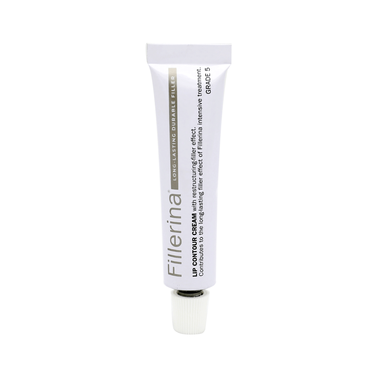 Fillerina Long Lasting Lip Contour Cream Grade 5 - 15 ml