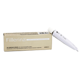 Fillerina Long Lasting Lip Contour Cream Grade 5 - 15 ml