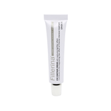 Fillerina Long Lasting Eye Contour Cream Grade 5 - 15 ml