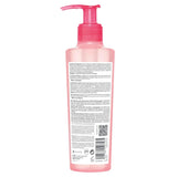 Bioderma Sensibio Gel Moussant Soothing Micellar Cleansing Foaming Gel 200ml Bioderma