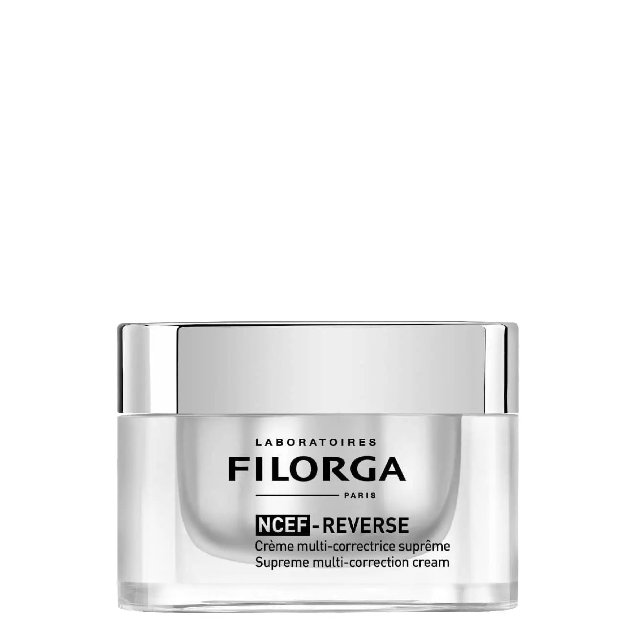 Filorga NCEF Reverse Supreme Cream 50ml Filorga