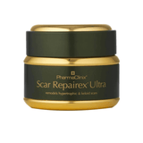 Pharmaclinix Scar Repairex Ultra Cream 30 ml - GLOBAL