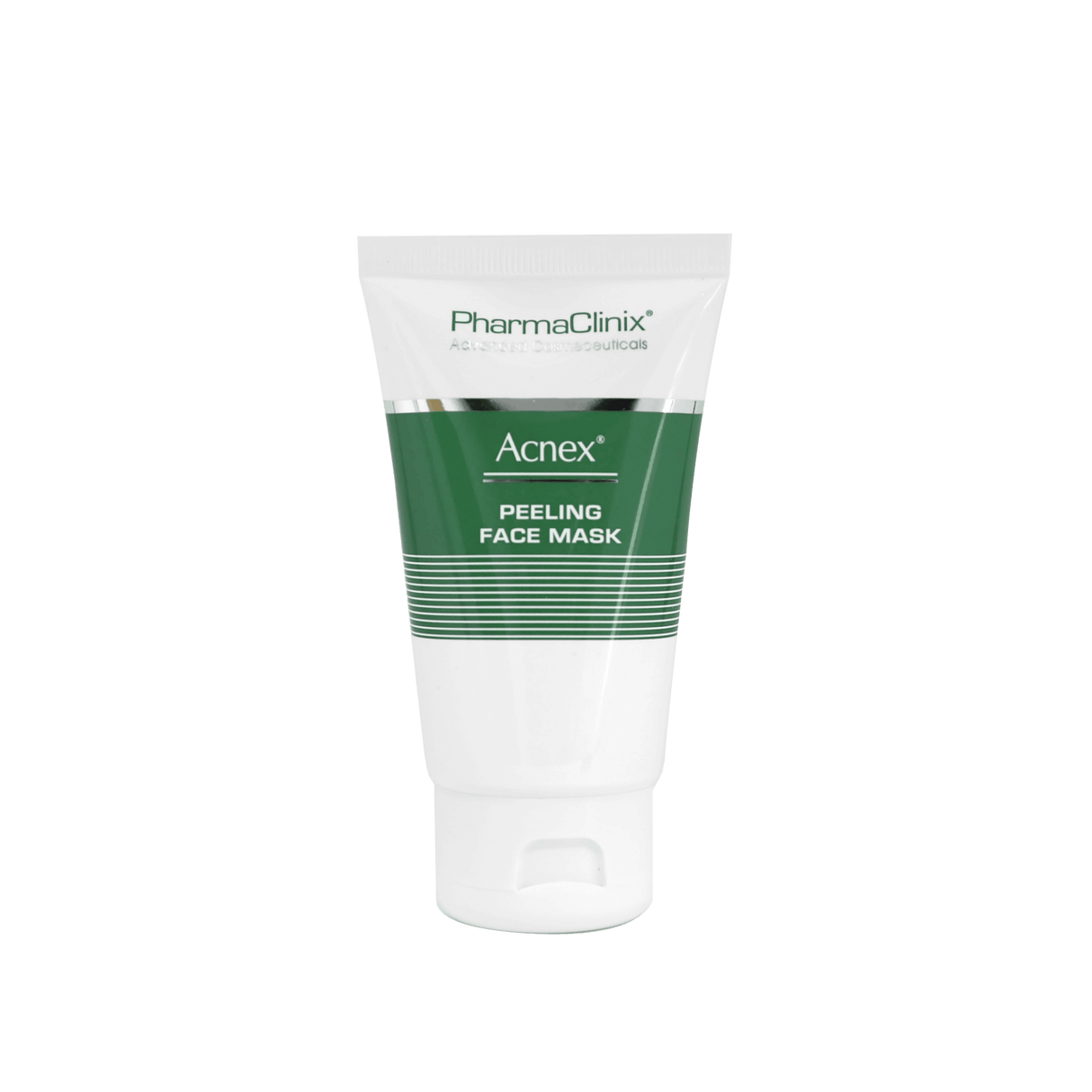 Pharmaclinix Acnex Peel Mask 50 ml