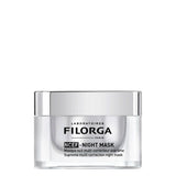Filorga NCEF-Night Mask Supreme Multi-Correction 50ml