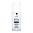Viola Whitening Deodorant for Sensitive Areas – Fragrance-Free 50ml Viola