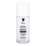 Viola Whitening Deodorant for Sensitive Areas – Fragrance-Free 50ml Viola