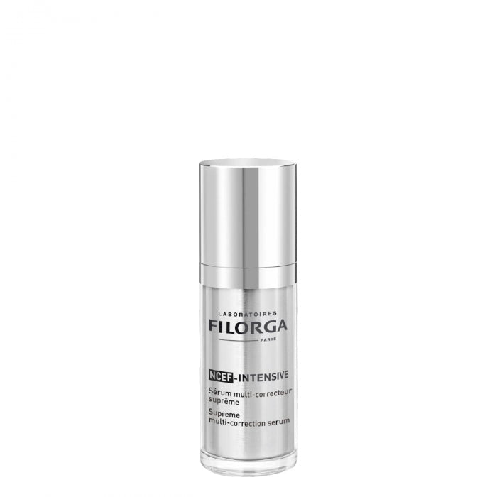 Filorga NCEF-Intensive Supreme Multi-Correction Serum 30ml