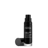 Filorga Global-Repair Intensive Nutri-Restorative Serum 30ml Filorga