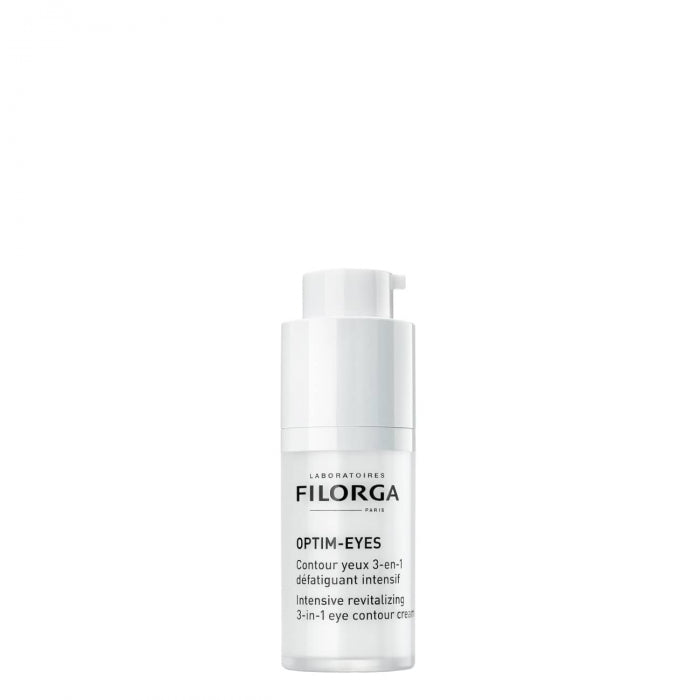 Filorga Optim-Eyes Eye Contour Cream 15ml