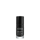 Filorga Global-Repair Eyes & Lips Revitalising Contour Cream 15ml Filorga