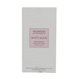 Vagheggi White Moon Brightening Vials 10 Ampoules