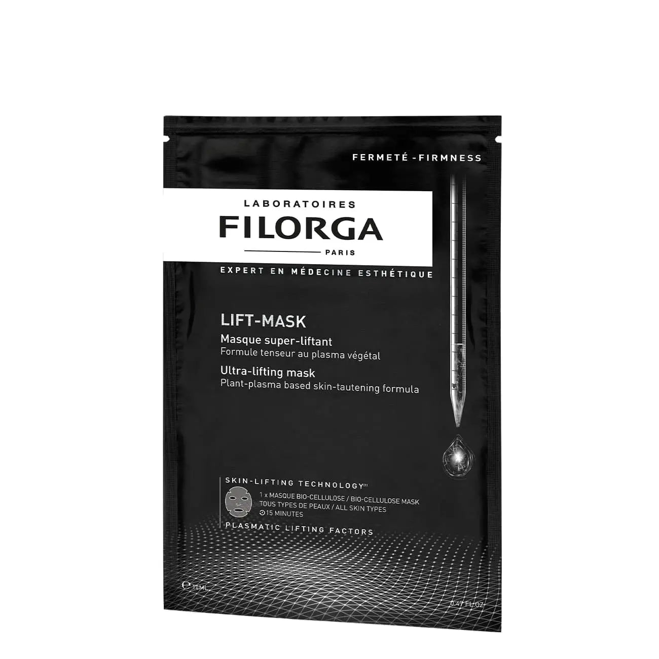 Filorga Lift-Mask Ultra-Lifting Mask 14ml Filorga