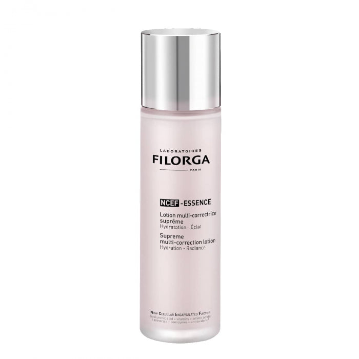 Filorga NCEF Essence Supreme Lotion 150ml