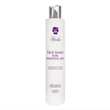 Viola Face Wash For Sensitive Skin 250 Ml