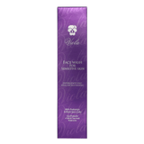 Viola Face Wash For Sensitive Skin 250 Ml