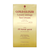 Viola Gold Elixir Face Cream 100 ml ( Add 2 get 2 Free )