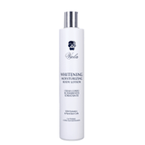 Viola Whitening Moisturizing Body Lotion 250 ML