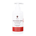 Viola Cleanser For Sensitive Skin Face And Body 250 ML - www.plcgcc.com