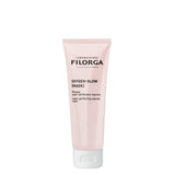 Filorga Oxygen-Glow Mask Super-Perfecting Express Mask  75ml